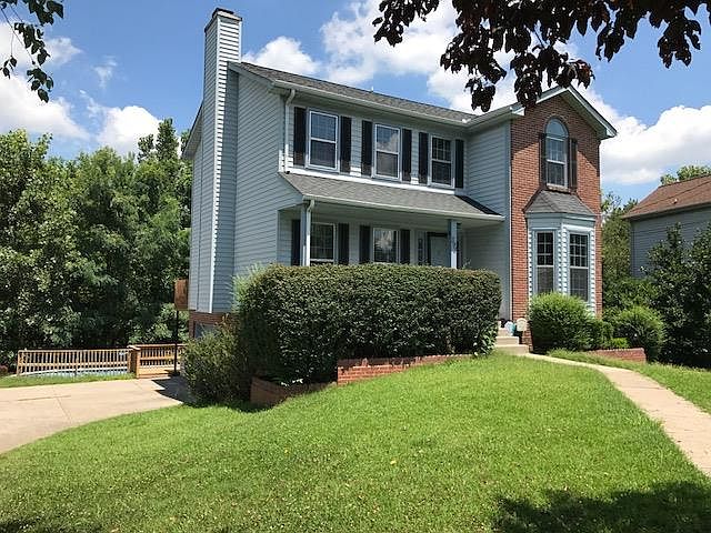 1st image of 393 Bosca Ct