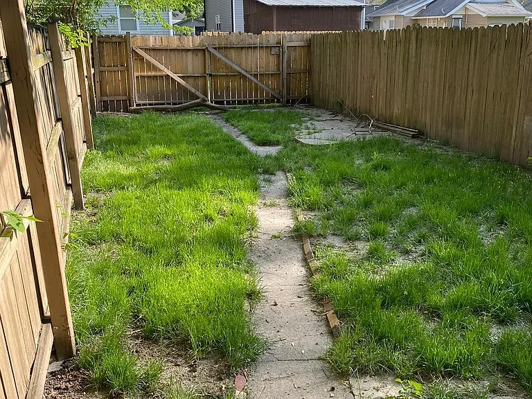 2829 E Michigan St #2831 — Photo 5