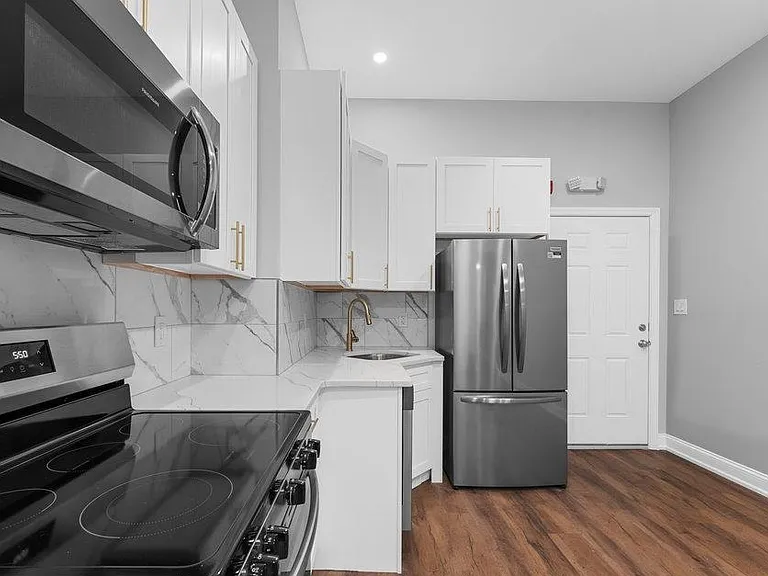 1828 W Venango St #1 — Photo 5