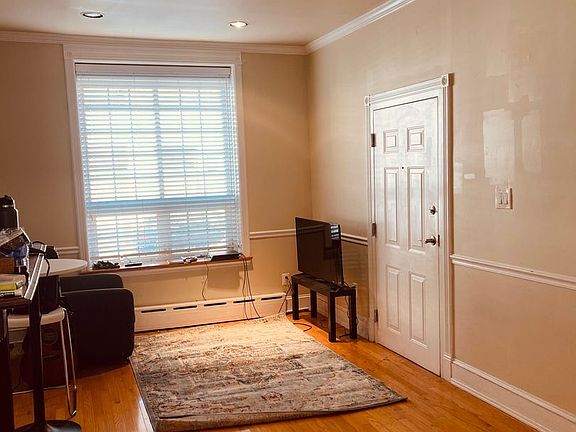 3rd image of 1410 Wharton St #11618679