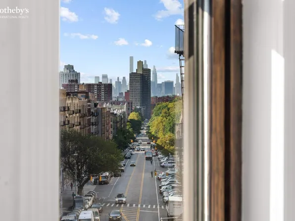 721 Saint Nicholas Avenue image 4 of 16