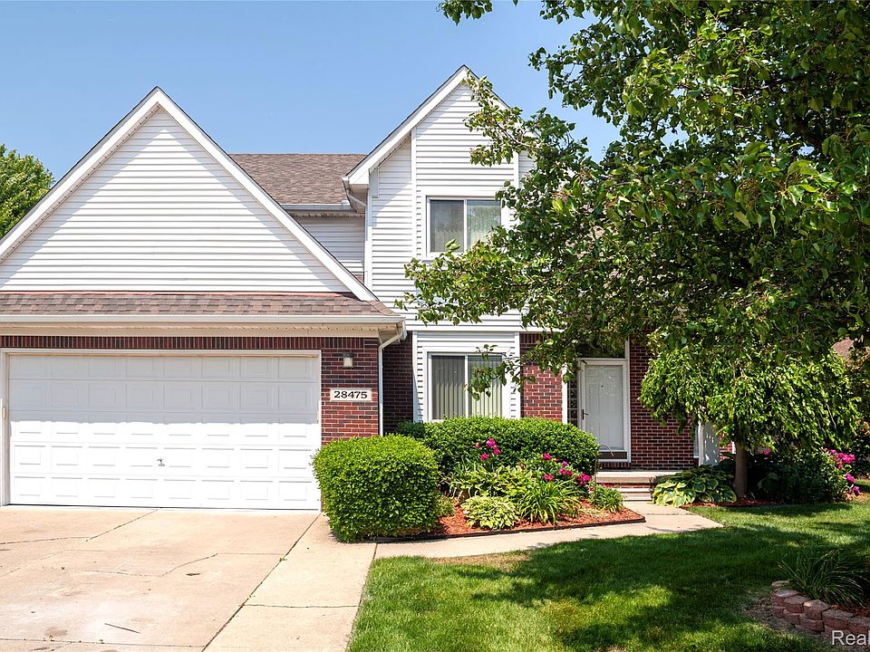 1st image of 28475 Tiffin Dr