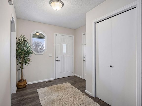 3rd image of 313 Heights Rd NW