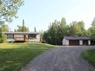 5774 Wildlife Trl, Duluth, MN 55803