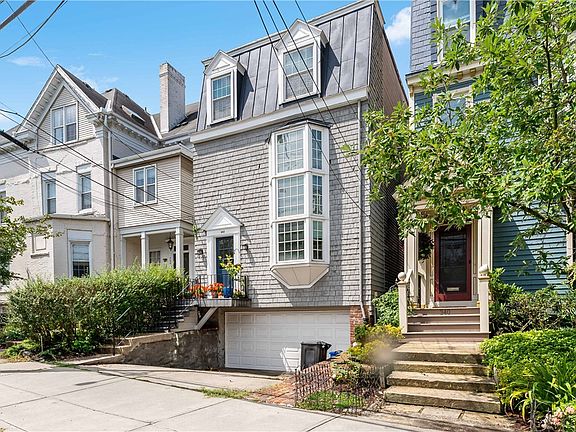 2nd image of 342 Denniston St #1