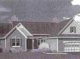 9 Gladstone Cir, Halfmoon, NY 12065