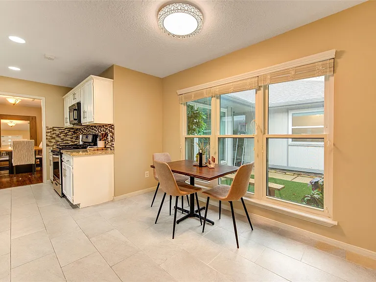 7023 Brockington Dr — Photo 19