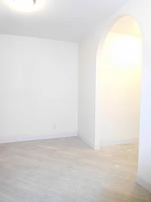 Rented by Bohemia Realty Group | media 8
