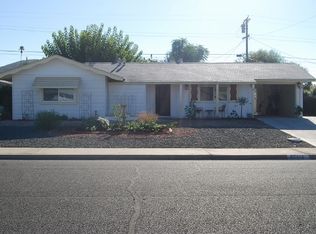 28812 Olympia Way, Menifee, CA 92586