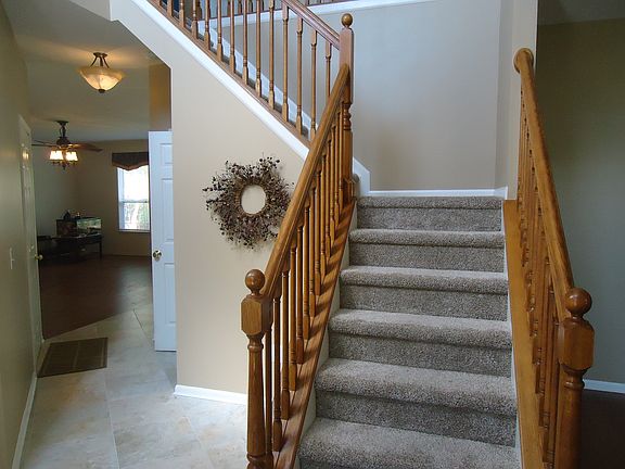5th image of 7292 Wythe Dr