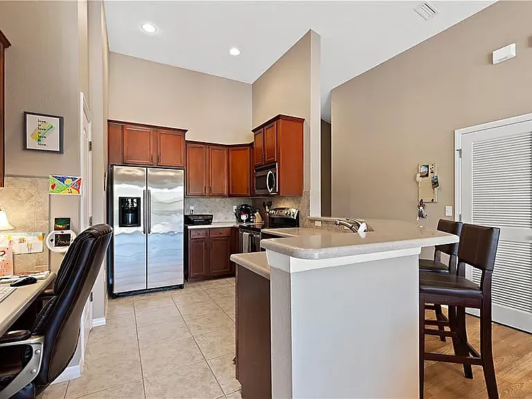5708 Kingletsound Pl — Photo 6
