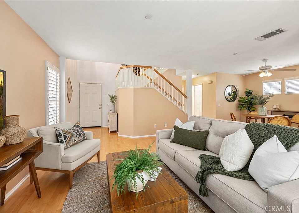 7642 Nancy Ln, Stanton, CA 90680 Zillow