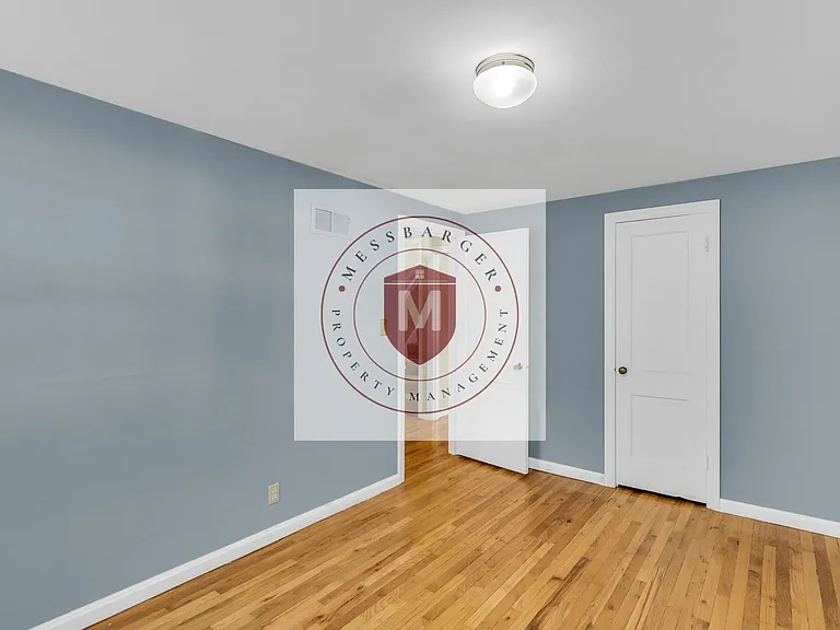 4307 Oxford Rd — Photo 15