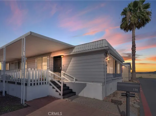 26871 Alessandro Blvd #106, Moreno Valley, CA 92555