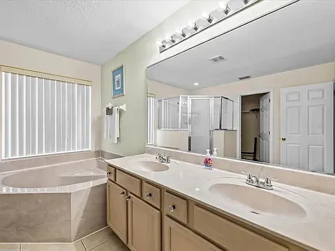 410 Oxford Dr — Photo 14