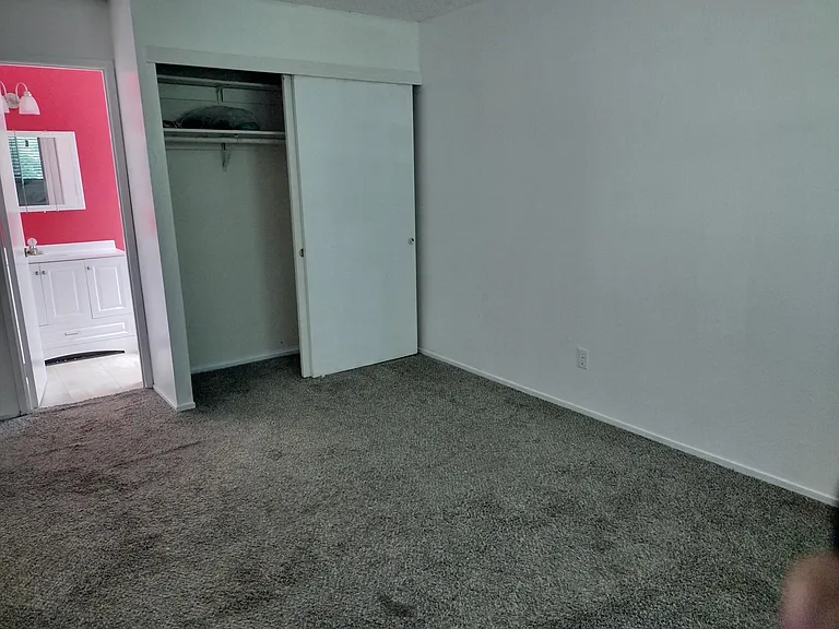 2626 Coho Ct — Photo 11