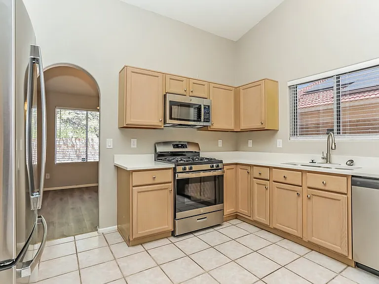 9183 E Elderberry St — Photo 8