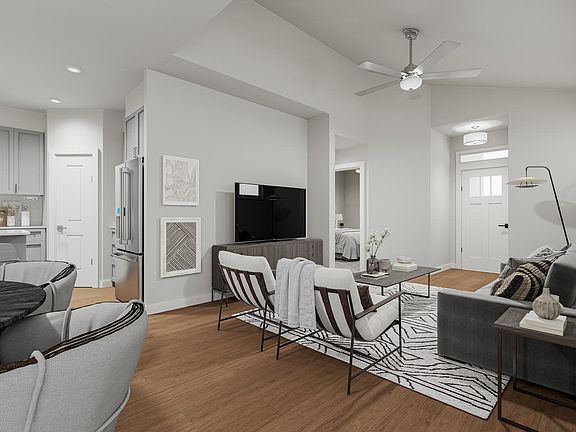5th image of 113 B Pinnacle Ln