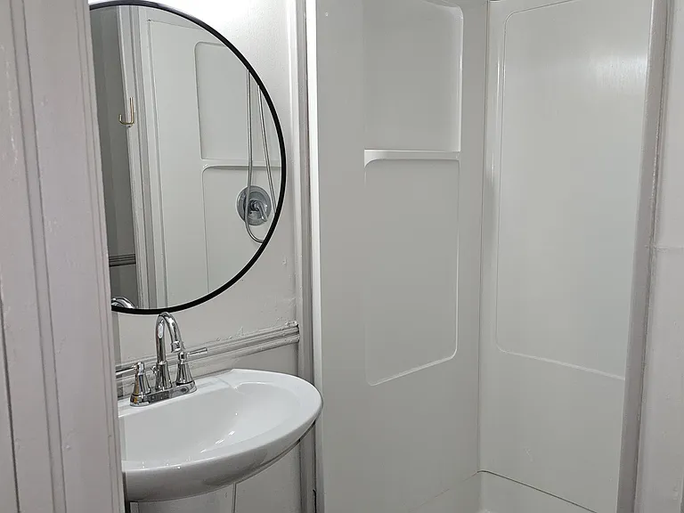 1012 Love Ave #4 — Photo 8