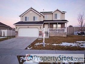 1st image of 3861 S Hawkeye St