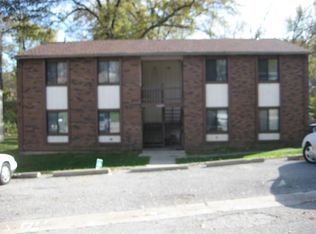 3215 Myrle St, Alton, IL 62002