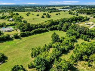 Edwards Rd, Van alstyne, TX 75495