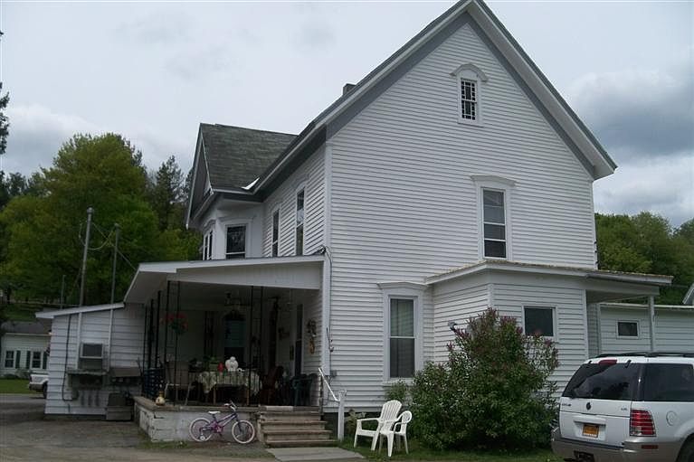1st image of 64 N Main St
