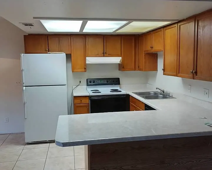4300 N Lamont St #232 — Photo 35