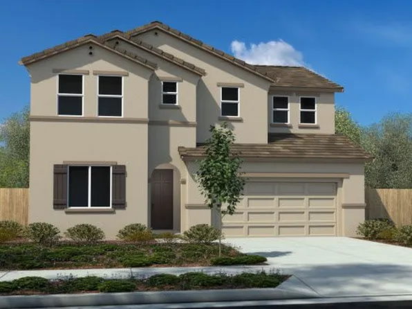 Residence 2438 Plan, The Pointe @ Stonecreek