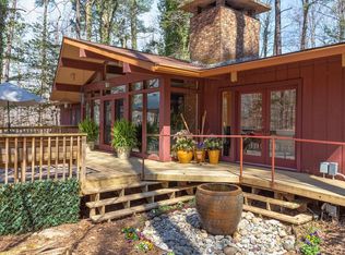 201 Lystra Estates Dr, Chapel Hill, NC 27517