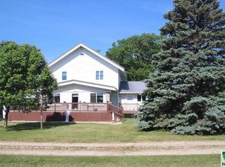 114 440th St, Remsen, IA 51050