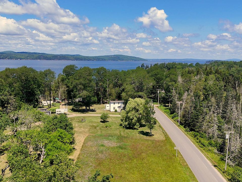 1st image of 521 West Bay Road