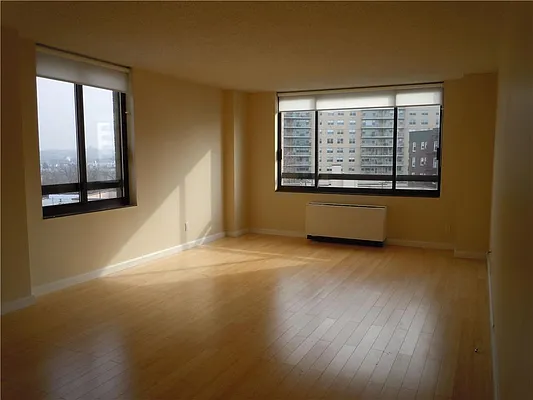 Rented by R New York | media 5