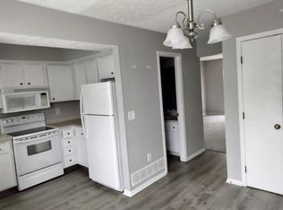 1197 Bethel Rd, Columbus, OH 43220