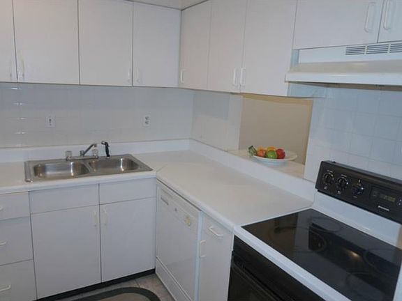 5th image of 2868 N Powers Dr APT 171