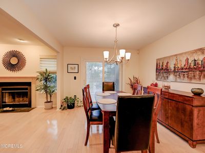 26 Atrium Way UNIT 2-6, Englishtown, NJ, 07726