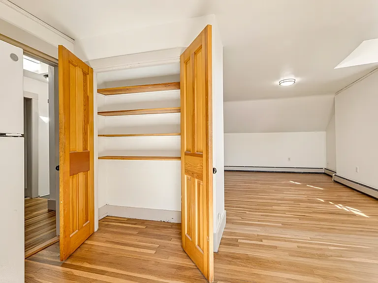 156 Danforth St #3 — Photo 15