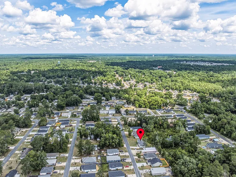 23 Lance Ln — Photo 40