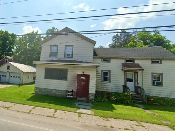 10 E Main St, Palatine Bridge, NY 13428