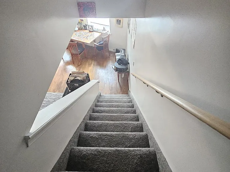 928 E Passyunk Ave #3 — Photo 9