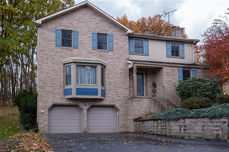 1st image of 265 Kinvara Dr