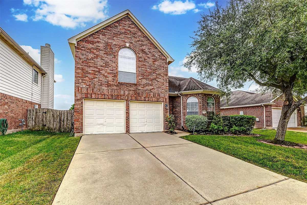 Building Photo - 22119 Cassini Ct