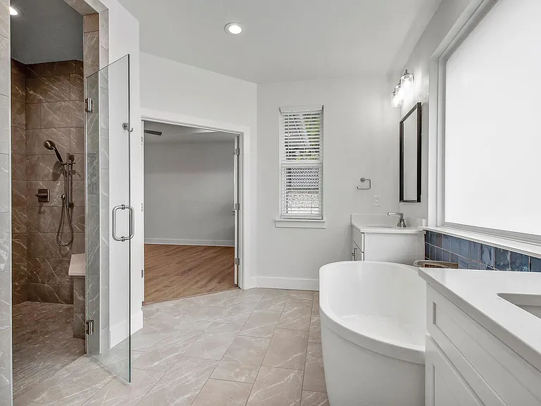 6509 Shady Ln — Photo 22