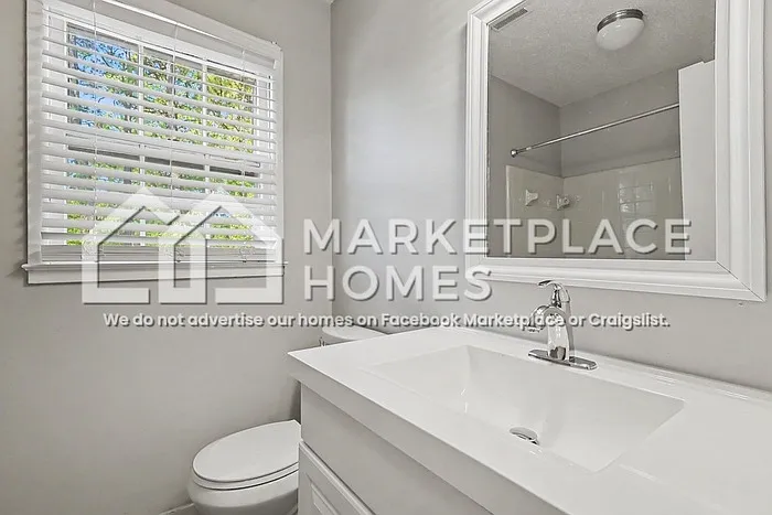 2626 Trenton Rd — Photo 23