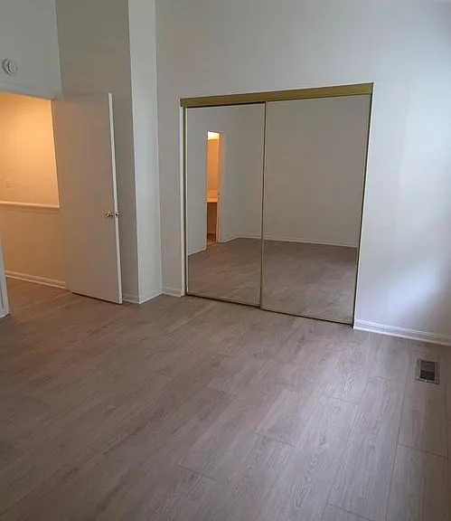 9633 Hastings Dr — Photo 15
