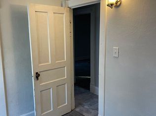 6810 23rd Ave, Kenosha, WI 53143