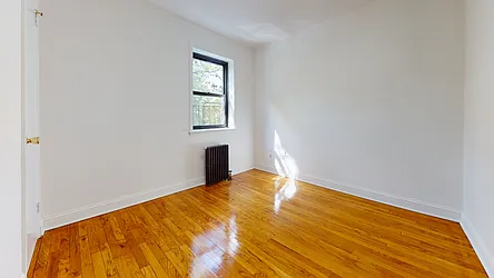 Rented by Revona Properties