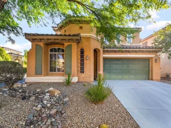 10422 Mulvaney Cir, Las Vegas, NV 89141