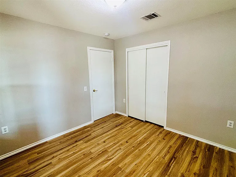 7424 Cayenne Ln — Photo 18