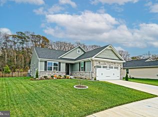 None Available, Lewes, DE 19958